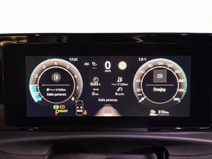 AutoVega - VOLKSWAGEN T-Roc | ID 40699