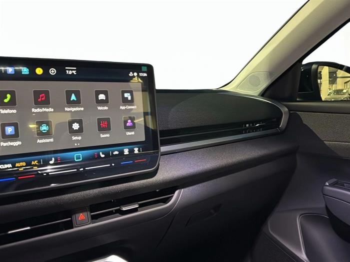 AutoVega - VOLKSWAGEN T-Roc | ID 40699