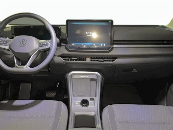 AutoVega - VOLKSWAGEN T-Roc | ID 40699