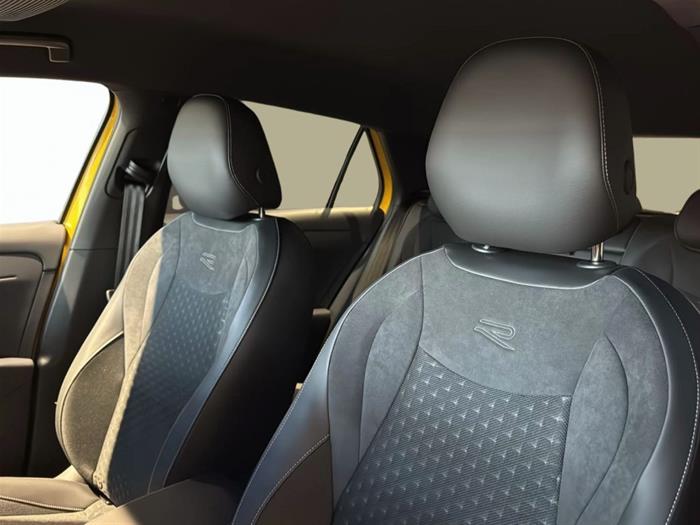 AutoVega - VOLKSWAGEN T-Roc | ID 40700