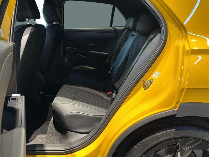 AutoVega - VOLKSWAGEN T-Roc | ID 40700