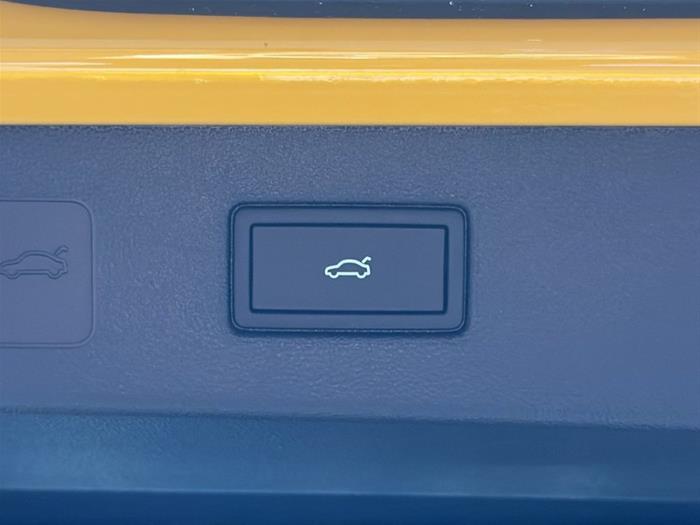 AutoVega - VOLKSWAGEN T-Roc | ID 40700