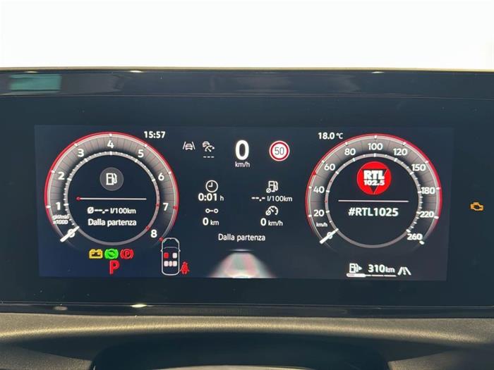 AutoVega - VOLKSWAGEN T-Roc | ID 40700