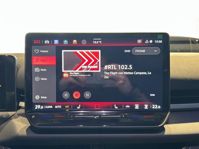 AutoVega - VOLKSWAGEN T-Roc | ID 40700