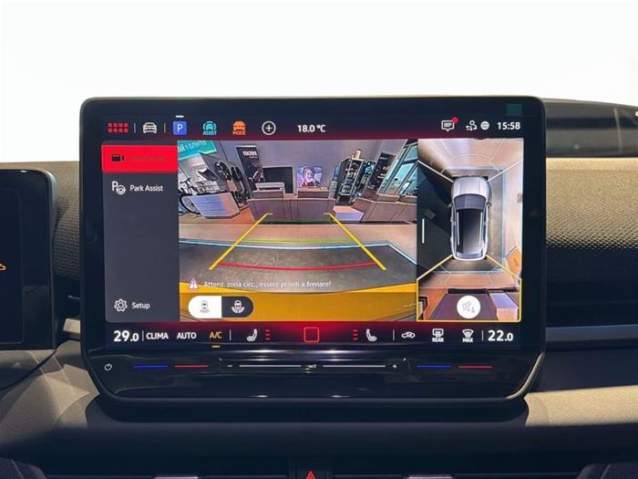 AutoVega - VOLKSWAGEN T-Roc | ID 40700