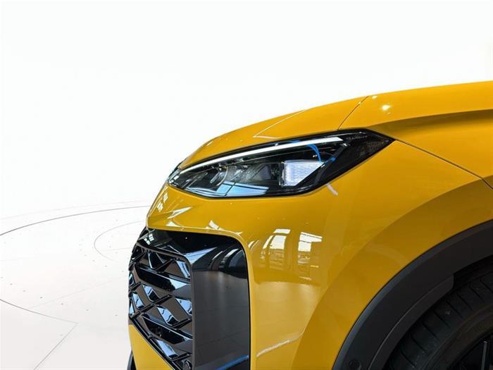 AutoVega - VOLKSWAGEN T-Roc | ID 40700