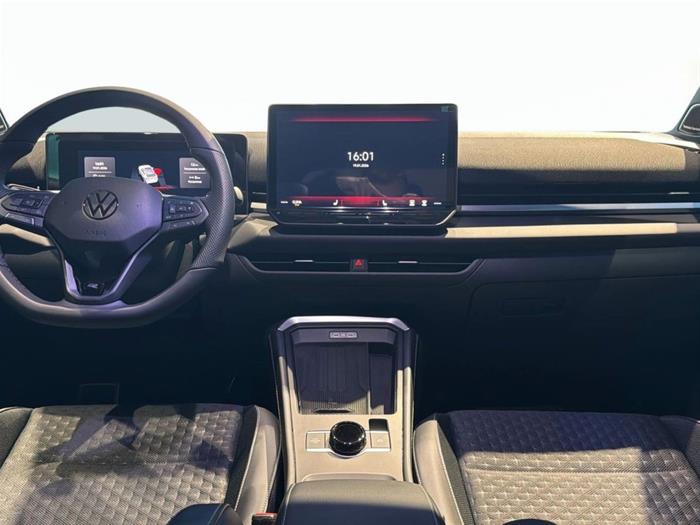 AutoVega - VOLKSWAGEN T-Roc | ID 40700