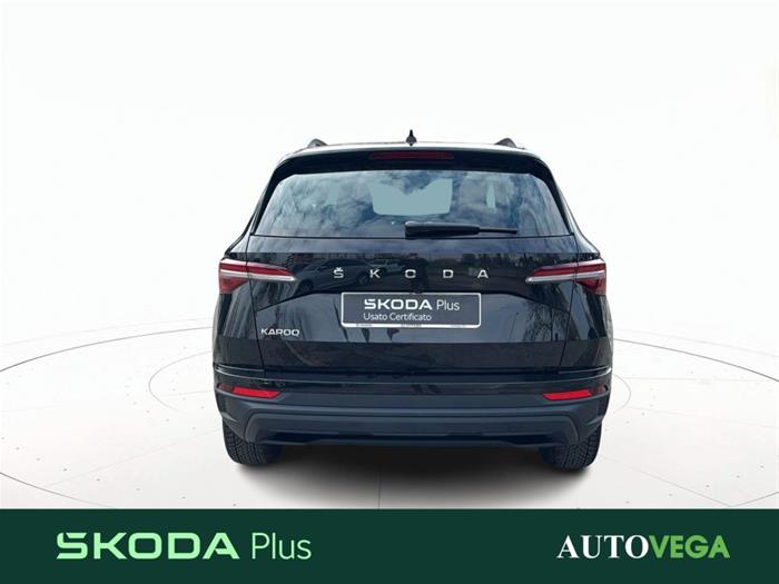 AutoVega - SKODA Karoq | ID 40722