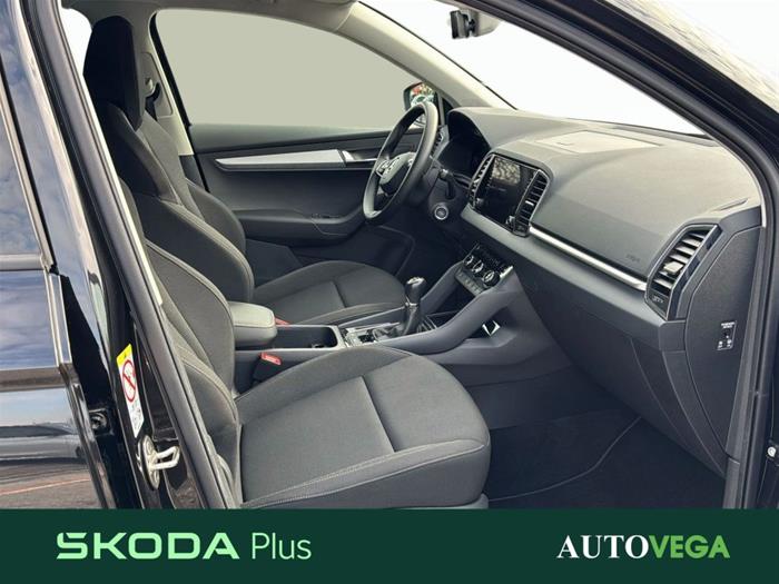 AutoVega - SKODA Karoq | ID 40722