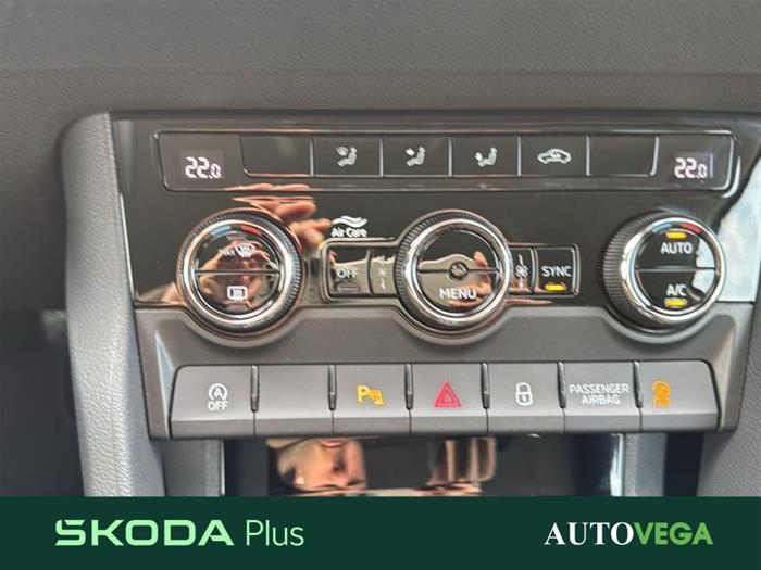 AutoVega - SKODA Karoq | ID 40722