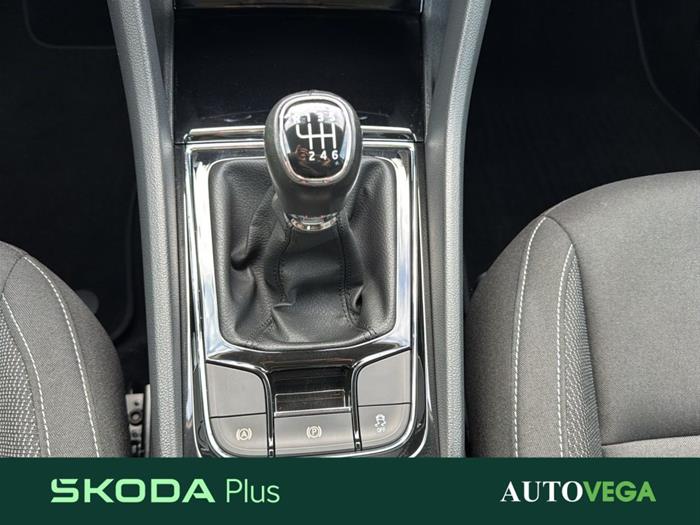 AutoVega - SKODA Karoq | ID 40722