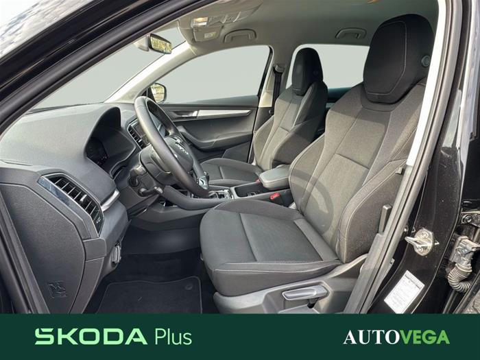 AutoVega - SKODA Karoq | ID 40722