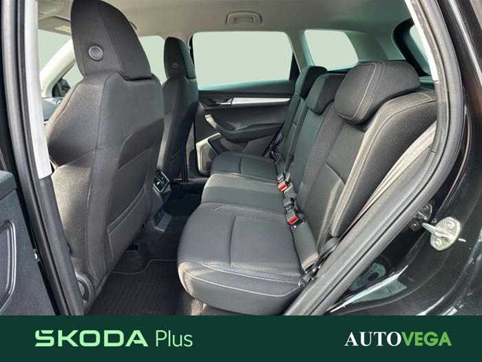 AutoVega - SKODA Karoq | ID 40722