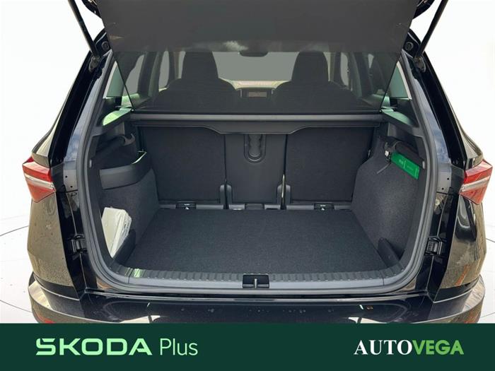 AutoVega - SKODA Karoq | ID 40722