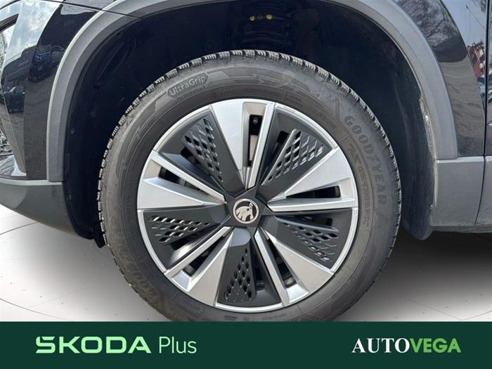 AutoVega - SKODA Karoq | ID 40722