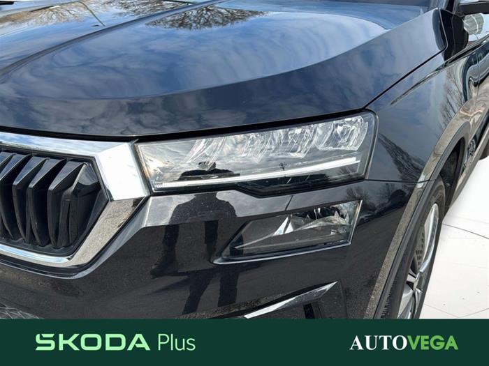 AutoVega - SKODA Karoq | ID 40722