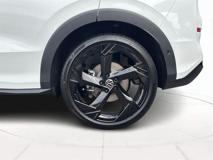 AutoVega - VOLKSWAGEN T-Roc | ID 40724