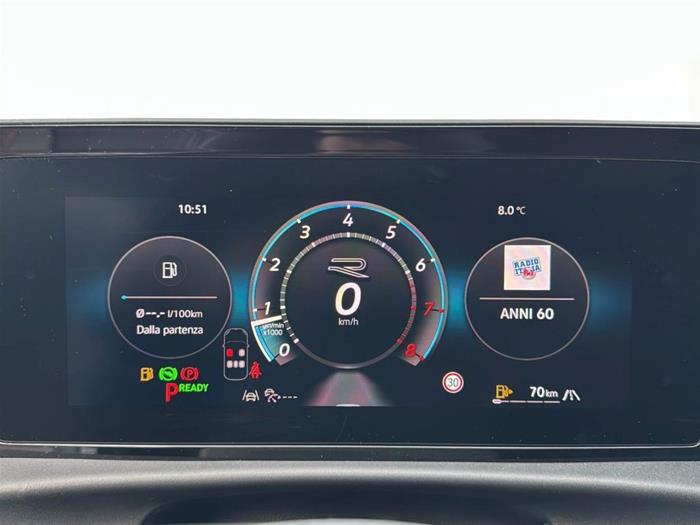 AutoVega - VOLKSWAGEN T-Roc | ID 40724