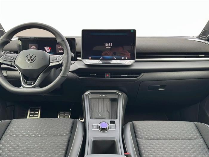 AutoVega - VOLKSWAGEN T-Roc | ID 40724