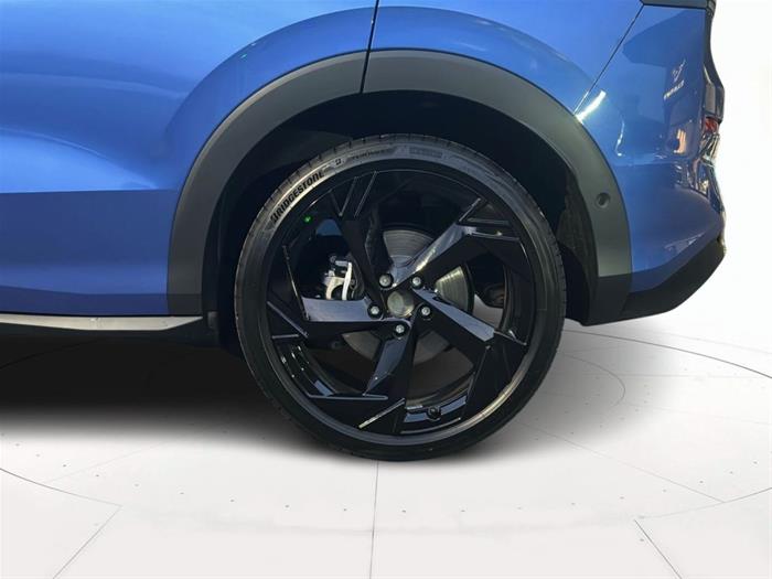 AutoVega - VOLKSWAGEN T-Roc | ID 40723