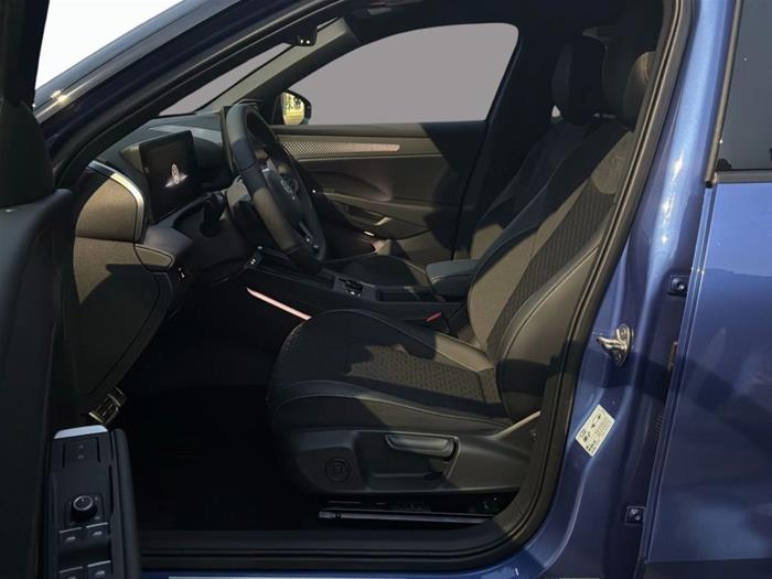 AutoVega - VOLKSWAGEN T-Roc | ID 40723