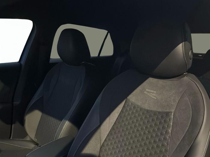 AutoVega - VOLKSWAGEN T-Roc | ID 40723