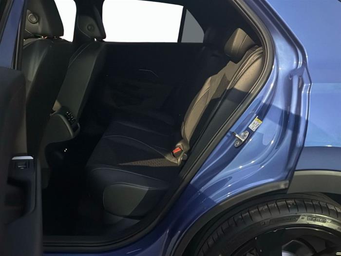 AutoVega - VOLKSWAGEN T-Roc | ID 40723