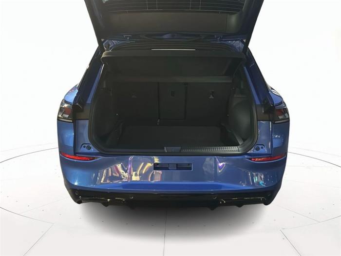 AutoVega - VOLKSWAGEN T-Roc | ID 40723