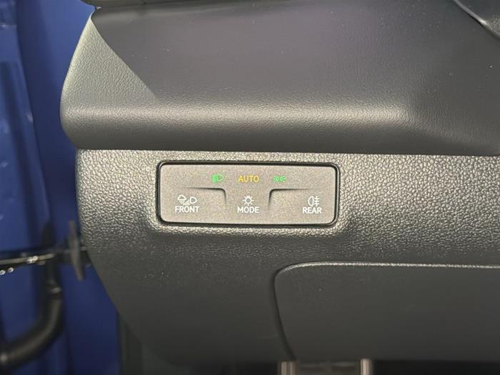 AutoVega - VOLKSWAGEN T-Roc | ID 40723