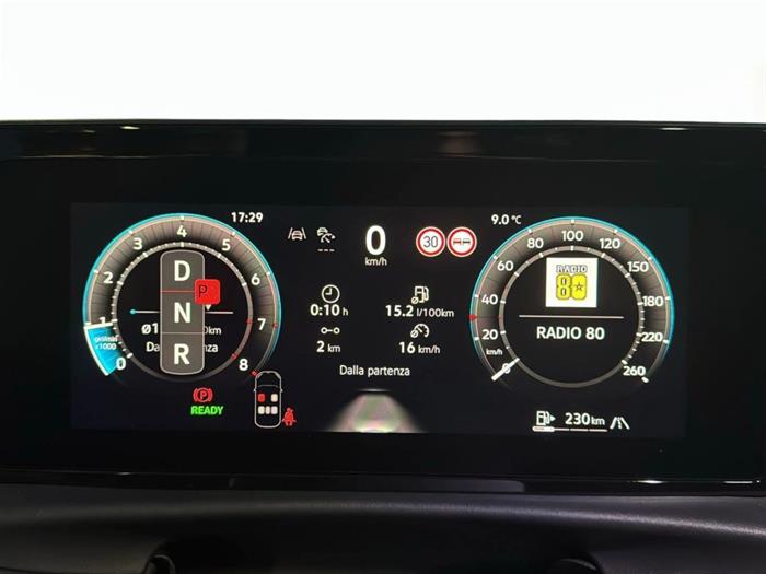 AutoVega - VOLKSWAGEN T-Roc | ID 40723