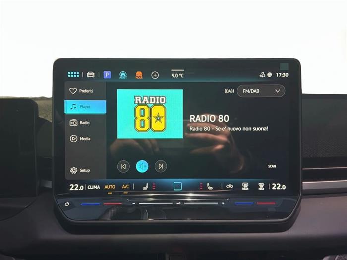 AutoVega - VOLKSWAGEN T-Roc | ID 40723