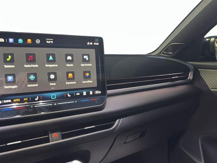 AutoVega - VOLKSWAGEN T-Roc | ID 40723