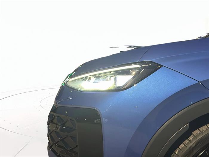 AutoVega - VOLKSWAGEN T-Roc | ID 40723