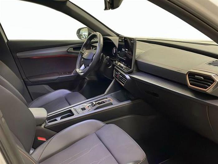 AutoVega - CUPRA Formentor | ID 40707