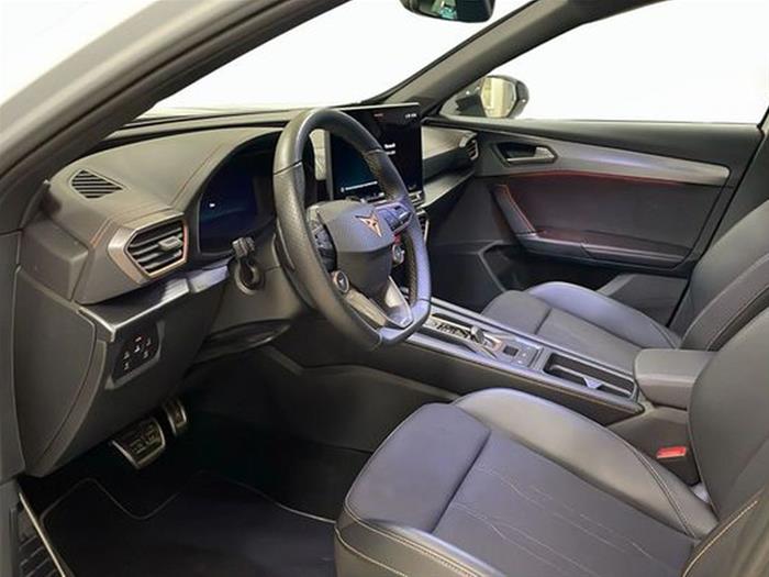 AutoVega - CUPRA Formentor | ID 40707