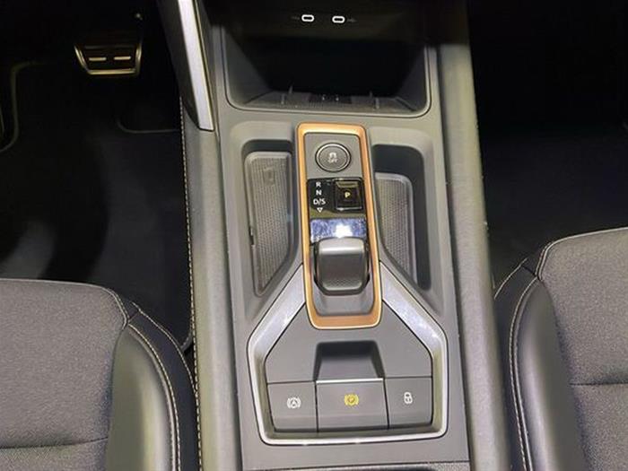 AutoVega - CUPRA Formentor | ID 40707