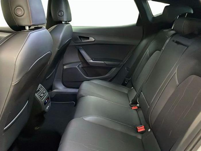 AutoVega - CUPRA Formentor | ID 40707