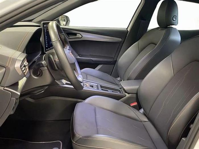 AutoVega - CUPRA Formentor | ID 40707