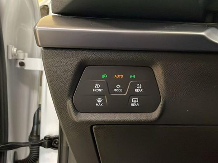 AutoVega - CUPRA Formentor | ID 40707