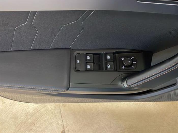 AutoVega - CUPRA Formentor | ID 40707