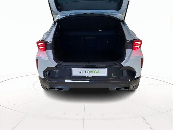 AutoVega - CUPRA Formentor | ID 40707