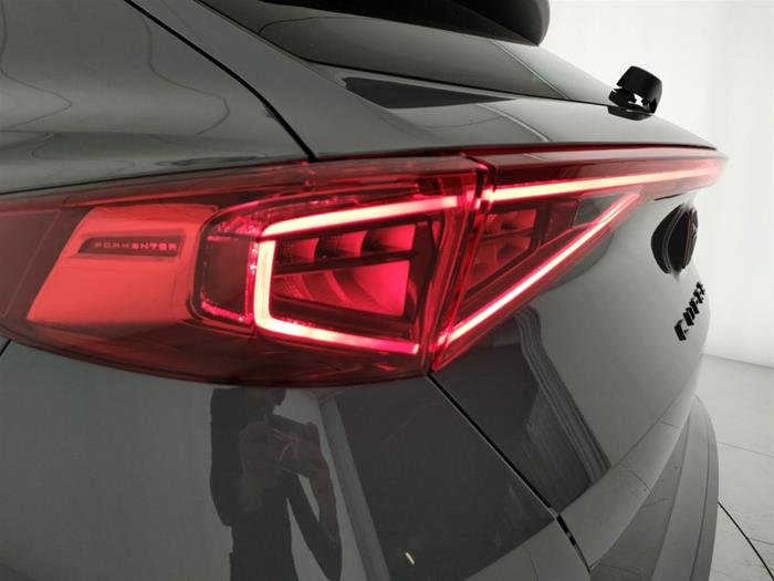 AutoVega - CUPRA Formentor | ID 40711