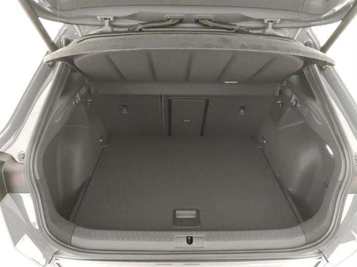 AutoVega - CUPRA Formentor | ID 40711