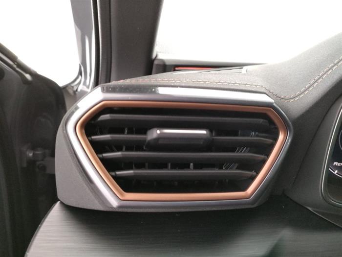 AutoVega - CUPRA Formentor | ID 40711