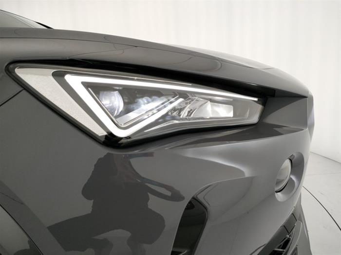 AutoVega - CUPRA Formentor | ID 40711