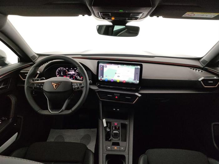 AutoVega - CUPRA Formentor | ID 40711