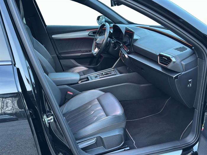 AutoVega - CUPRA Formentor | ID 40710