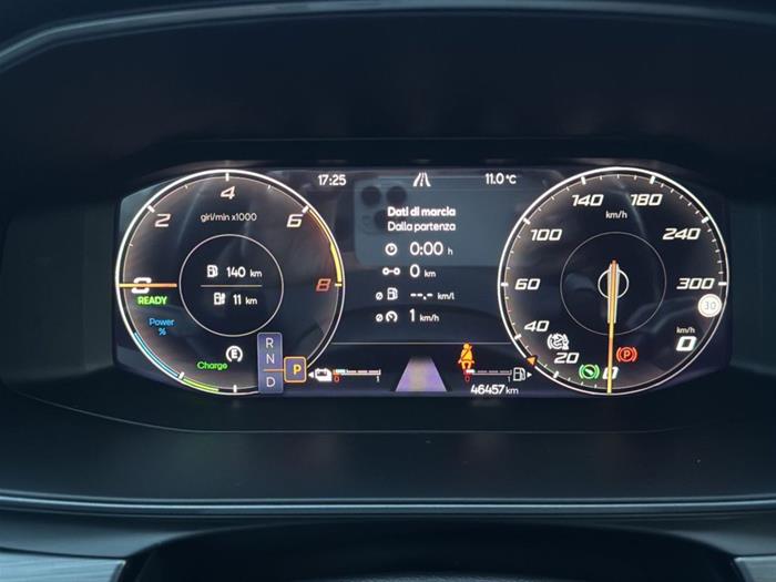 AutoVega - CUPRA Formentor | ID 40710