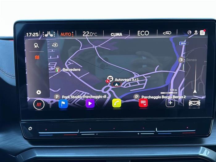 AutoVega - CUPRA Formentor | ID 40710