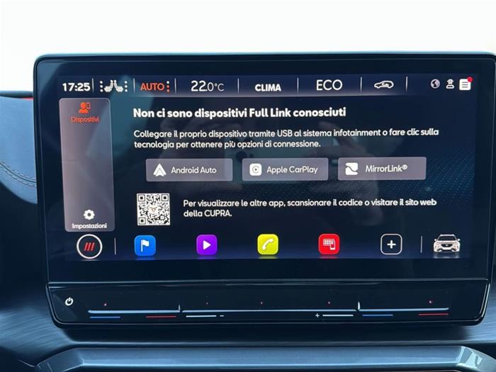 AutoVega - CUPRA Formentor | ID 40710